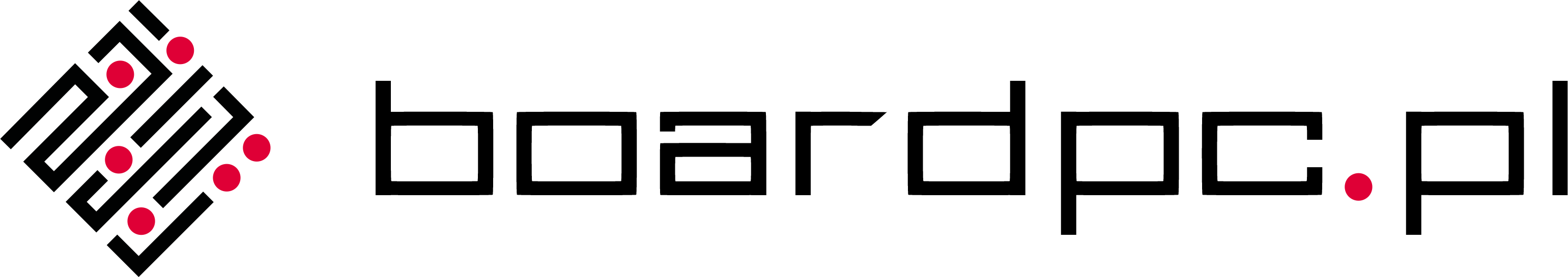 boardpc.pl